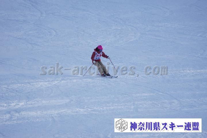 20170128_144744_2.jpg