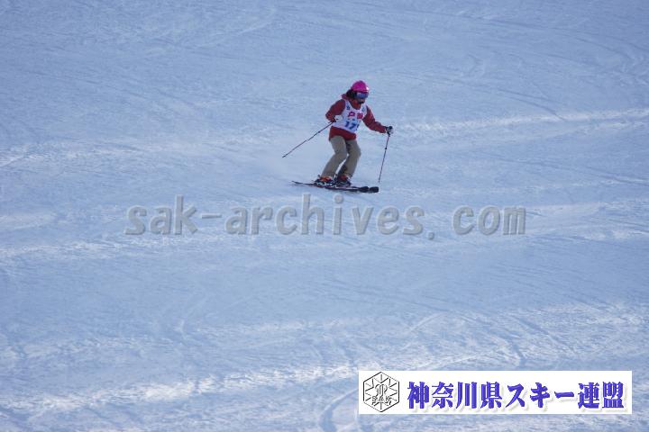 20170128_144745_1.jpg