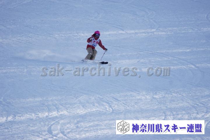 20170128_144745_2.jpg
