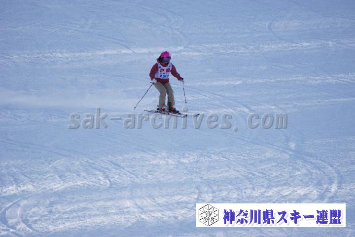 20170128_144746_0.jpg
