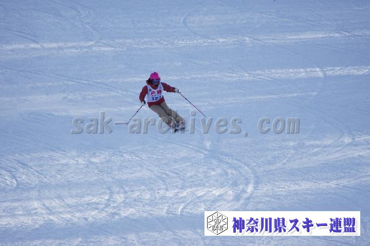 20170128_144746_1.jpg