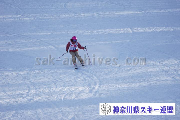 20170128_144746_2.jpg
