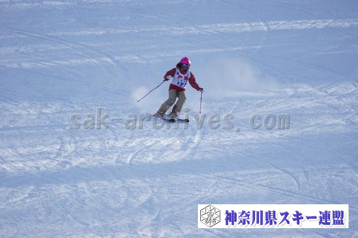 20170128_144747_0.jpg