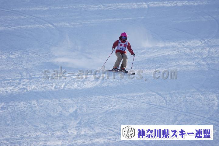 20170128_144747_1.jpg