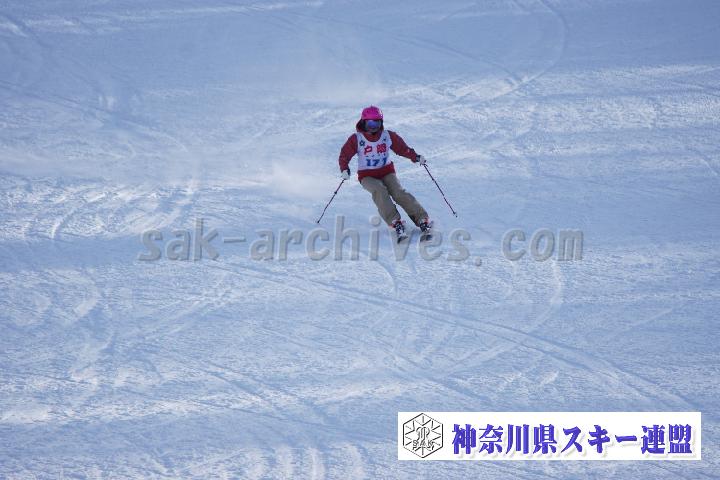 20170128_144747_2.jpg