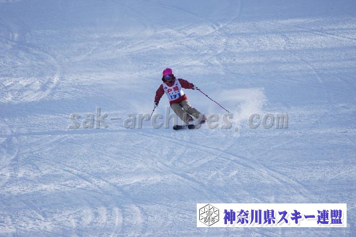 20170128_144748_0.jpg