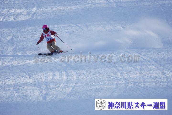 20170128_144748_2.jpg