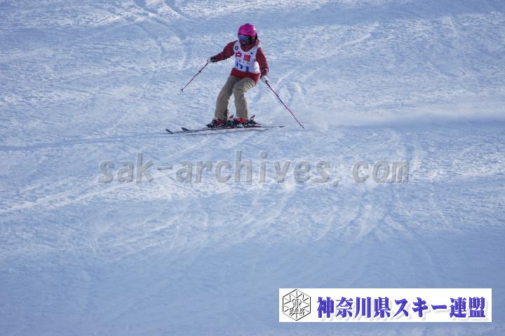 20170128_144749_1.jpg