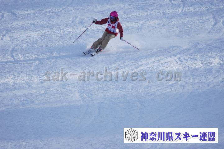 20170128_144749_2.jpg