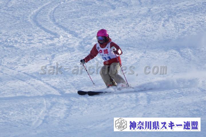 20170128_144750_1.jpg