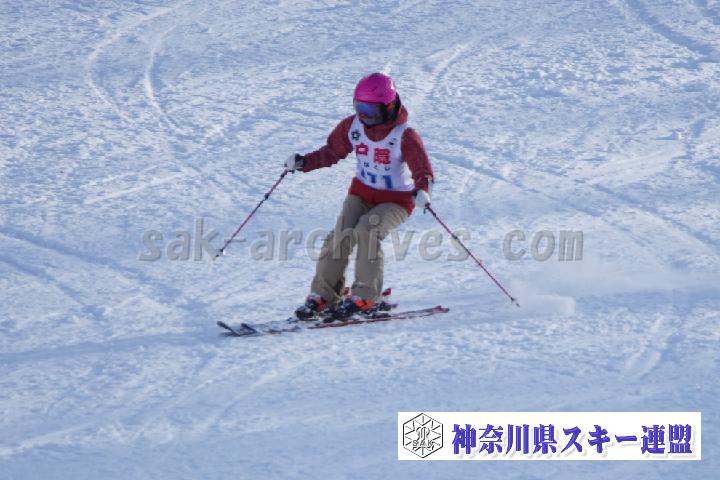 20170128_144750_2.jpg