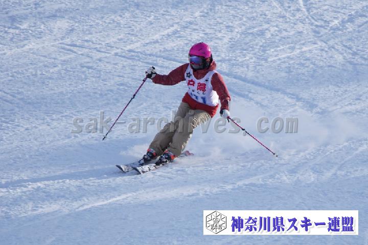 20170128_144751_0.jpg