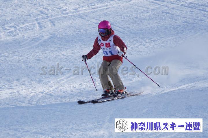 20170128_144751_1.jpg