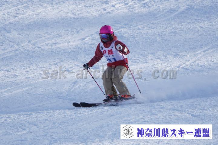 20170128_144751_2.jpg