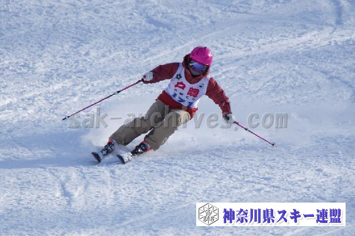 20170128_144752_1.jpg