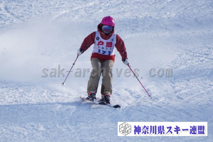 20170128_144753_0.jpg