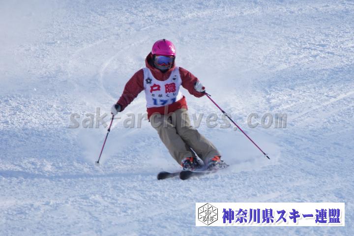 20170128_144753_1.jpg