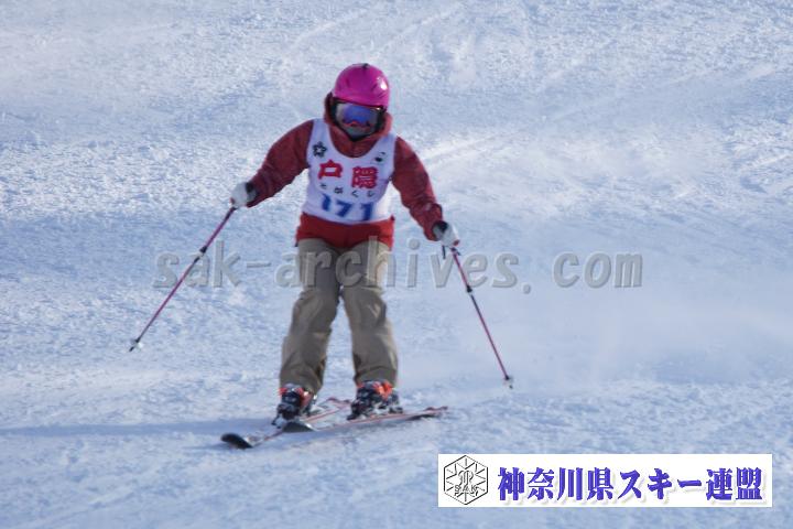 20170128_144753_2.jpg