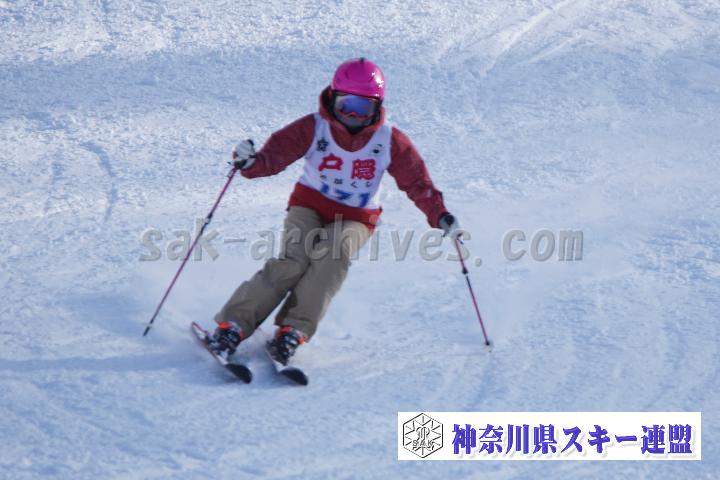 20170128_144754_0.jpg