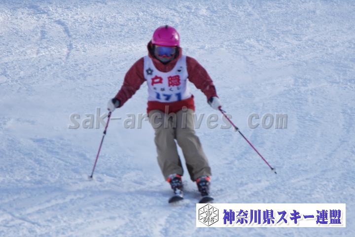 20170128_144754_1.jpg