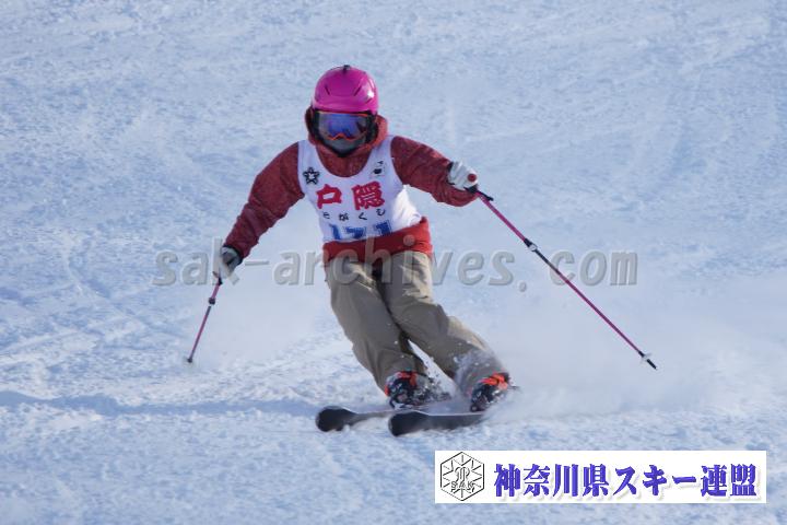 20170128_144754_2.jpg