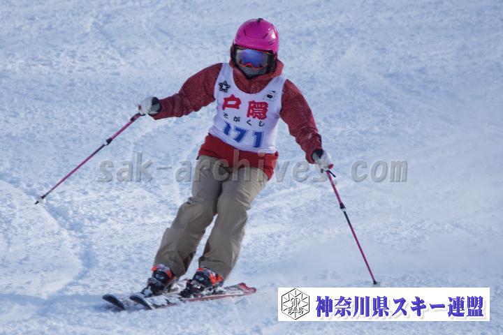 20170128_144755_0.jpg
