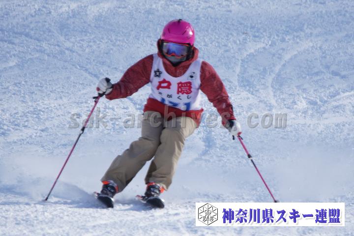 20170128_144755_1.jpg