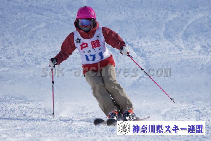 20170128_144755_2.jpg