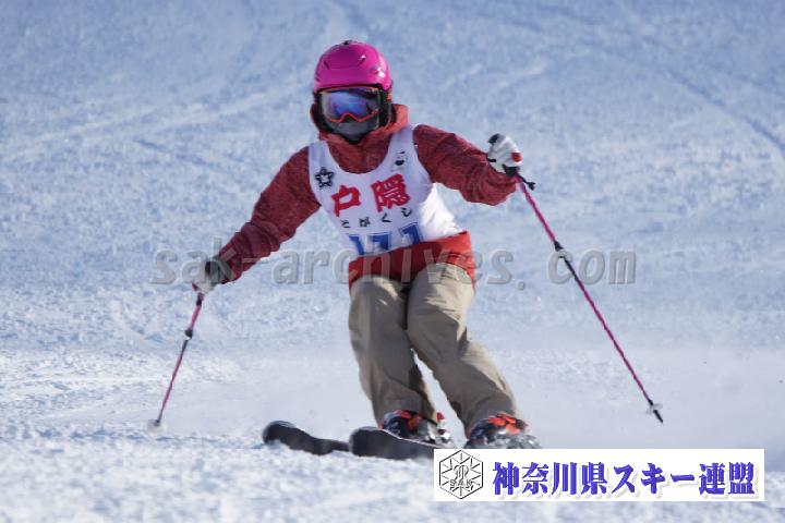 20170128_144756_0.jpg