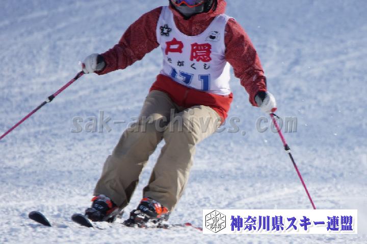 20170128_144756_1.jpg