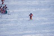 20170128_144456_1