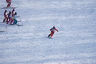 20170128_144457_0