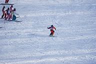 20170128_144457_1