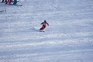 20170128_144458_2