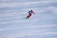 20170128_144502_0