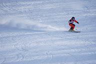 20170128_144503_0