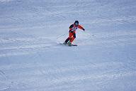 20170128_144504_0