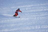 20170128_144505_2