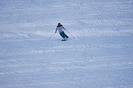 20170128_144534_0