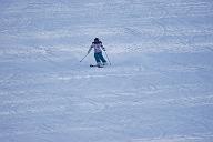 20170128_144534_1