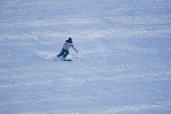 20170128_144535_0
