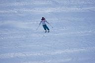 20170128_144535_2