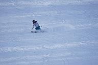 20170128_144536_1