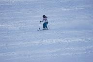 20170128_144536_3