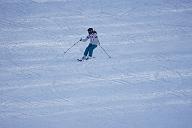 20170128_144537_0