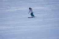 20170128_144537_2