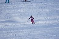 20170128_144605_0