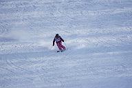 20170128_144605_1