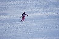 20170128_144605_2