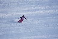 20170128_144606_0
